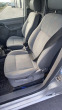 Обява за продажба на VW Caddy 2.0 ECO FUEL  ~9 000 лв. - изображение 4