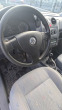 Обява за продажба на VW Caddy 2.0 ECO FUEL  ~9 000 лв. - изображение 5