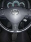 Обява за продажба на Toyota Corolla verso  2.2 Д 4 Д ~8 500 лв. - изображение 5