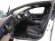 Обява за продажба на Mercedes-Benz EQS 450+ = AMG Line= Panorama/Distronic Гаранция ~ 173 208 лв. - изображение 8