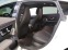 Обява за продажба на Mercedes-Benz EQS 450+ = AMG Line= Panorama/Distronic Гаранция ~ 173 208 лв. - изображение 11