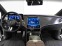 Обява за продажба на Mercedes-Benz EQS 450+ = AMG Line= Panorama/Distronic Гаранция ~ 173 208 лв. - изображение 9
