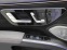 Обява за продажба на Mercedes-Benz EQS 450+ = AMG Line= Panorama/Distronic Гаранция ~ 173 208 лв. - изображение 5