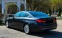 Обява за продажба на BMW 540 d xDrive ~86 900 лв. - изображение 3
