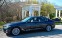 Обява за продажба на BMW 540 d xDrive ~86 900 лв. - изображение 2