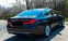 Обява за продажба на BMW 540 d xDrive ~86 900 лв. - изображение 4