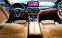 Обява за продажба на BMW 540 d xDrive ~86 900 лв. - изображение 7