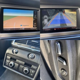 Audi Q7 S line Panorama 7m, снимка 16