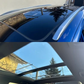 Audi Q7 S line Panorama 7m, снимка 15