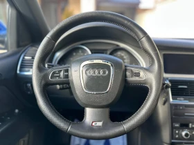 Audi Q7 S line Panorama 7m, снимка 12
