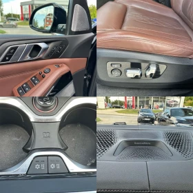 BMW X5 M50i, снимка 13