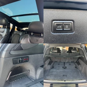 Audi Q7 3.0TDI* S-Line* 100%km* PANORAMA * BOSE, снимка 9