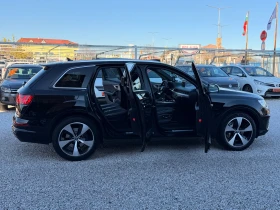 Audi Q7 3.0TDI* S-Line* 100%km* PANORAMA * BOSE, снимка 6