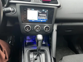 Renault Kadjar 1.3 163 кс, снимка 8