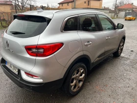 Renault Kadjar 1.3 163 кс, снимка 5
