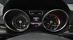 Mercedes-Benz ML 350 d, снимка 8