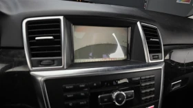Mercedes-Benz ML 350 d, снимка 16