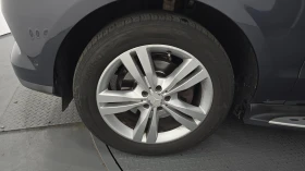 Mercedes-Benz ML 350 d, снимка 5