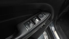 Mercedes-Benz ML 350 d, снимка 14