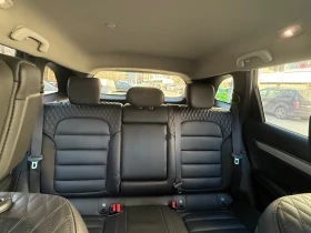 Renault Koleos 2.0dCi, Initiale Paris, LED, Massage, 4WD, 97хил.к, снимка 12