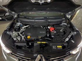 Renault Koleos 2.0dCi, Initiale Paris, LED, Massage, 4WD, 97хил.к, снимка 14