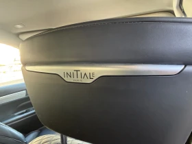 Renault Koleos 2.0dCi, Initiale Paris, LED, Massage, 4WD, 97хил.к, снимка 11