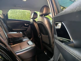 Kia Niro 1, 6i-141к.с Hybrid Active, снимка 15