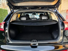 Kia Niro 1, 6i-141к.с Hybrid Active, снимка 16