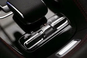 Mercedes-Benz GLE 53 4MATIC AMG Performance/Coupe/Ambient/Камера/MBUX, снимка 9