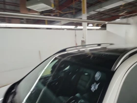 Mercedes-Benz GLE 53 4MATIC  С РЕГИСТРАЦИЯ & АВТО КРЕДИТ , снимка 7