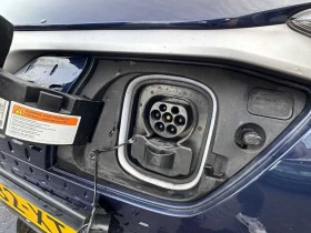 Hyundai Kona EV FASHION 64KW/h 204 k.с. SOH-100% ТЕРМО ПОМПА, снимка 6