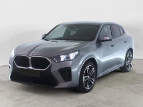 BMW X2 20d M Sport, снимка 4