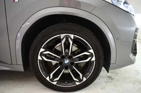 BMW X2 20d M Sport, снимка 10