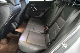 BMW X2 20d M Sport, снимка 9