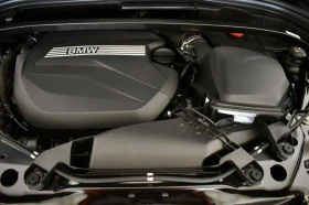BMW X2 20d M Sport, снимка 11