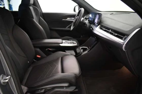 BMW X2 20d M Sport, снимка 8