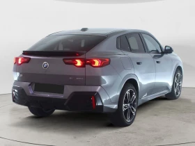 BMW X2 20d M Sport, снимка 2