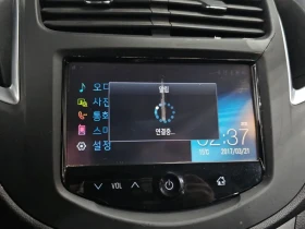 Chevrolet Trax 1.4, снимка 17