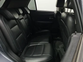 Chevrolet Trax 1.4, снимка 12