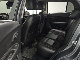 Chevrolet Trax 1.4, снимка 13