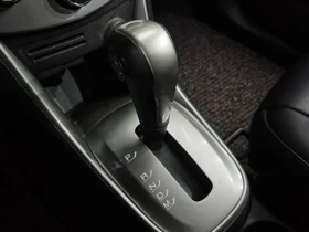 Chevrolet Trax 1.4, снимка 9