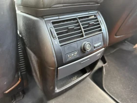 BMW X5, снимка 11