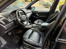 BMW X5, снимка 7