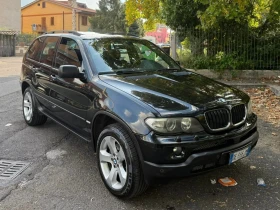 BMW X5, снимка 1