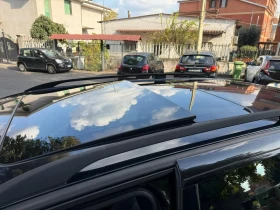 BMW X5, снимка 10