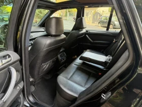 BMW X5, снимка 8