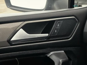 VW Tiguan * Comfortline * АвтоКредит * (ЦЕНА ДО БГ)* , снимка 11