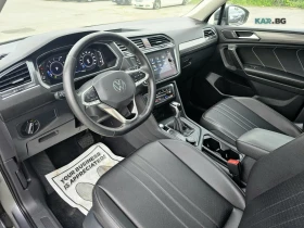 VW Tiguan * Comfortline * АвтоКредит * (ЦЕНА ДО БГ)* , снимка 5