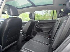 VW Tiguan * Comfortline * АвтоКредит * (ЦЕНА ДО БГ)* , снимка 14