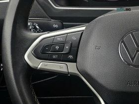 VW Tiguan * Comfortline * АвтоКредит * (ЦЕНА ДО БГ)* , снимка 7